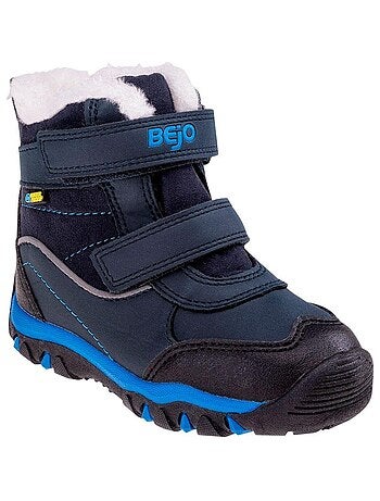 Bejo - Après-skis hiver BAISY