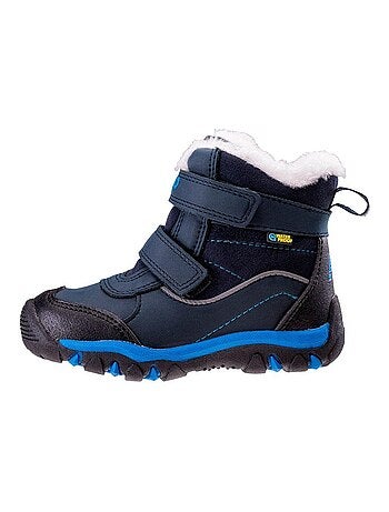Bejo - Après-skis hiver BAISY