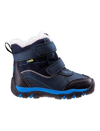 Bejo - Après-skis hiver BAISY