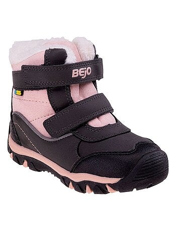 Bejo - Après-skis hiver BAISY