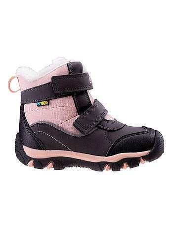 Bejo - Après-skis hiver BAISY