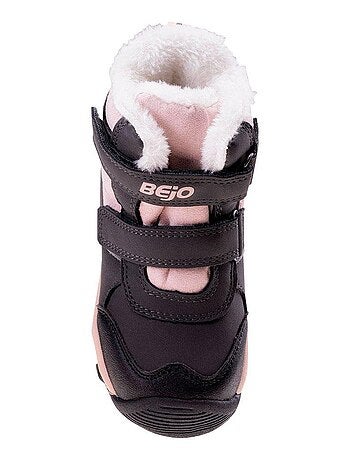 Bejo - Après-skis hiver BAISY