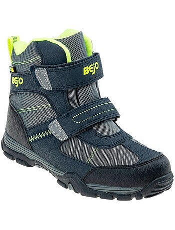 Bejo - Après-skis hiver BATHURSTI