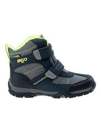 Bejo - Après-skis hiver BATHURSTI