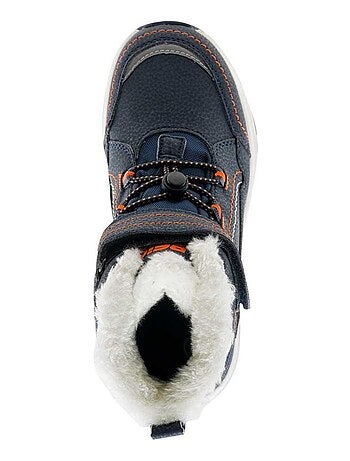 Bejo - Après-skis hiver DIBIS