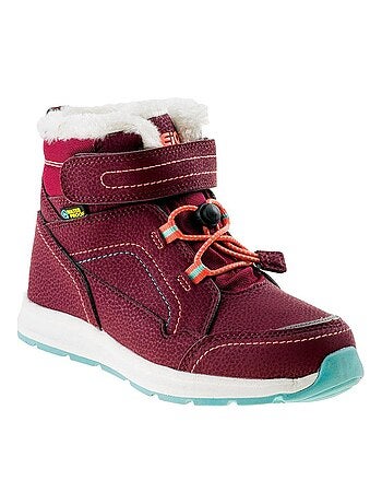 Bejo - Après-skis hiver DIBIS