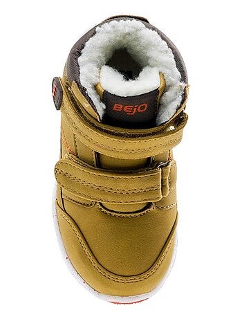 Bejo - Après-skis LASIO