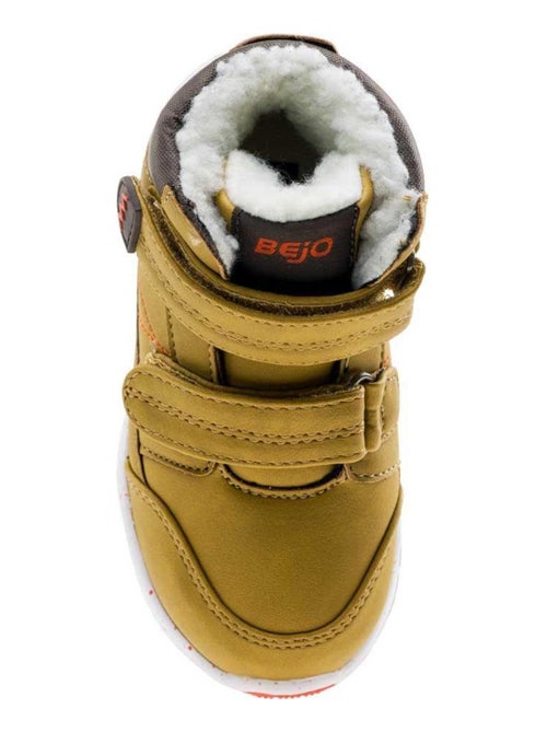 Bejo - Après-skis LASIO - Kiabi