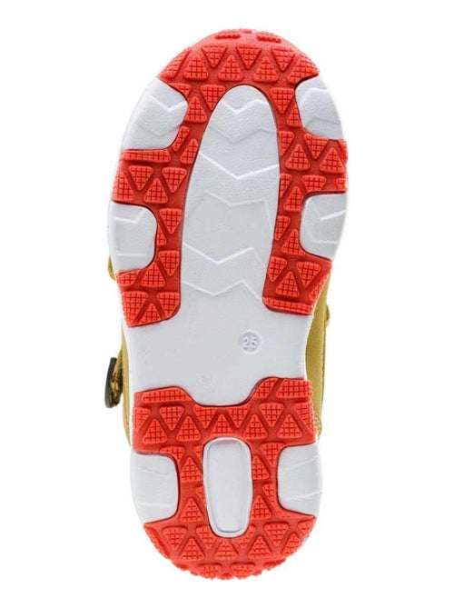 Bejo - Après-skis LASIO - Kiabi