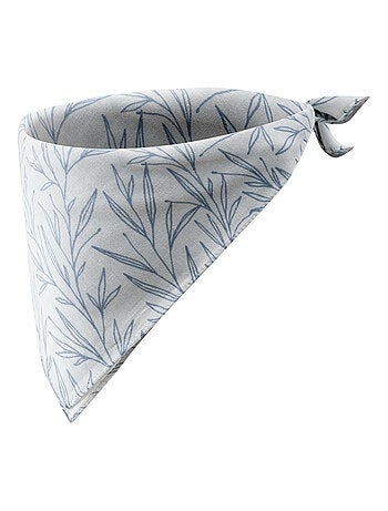 Bejo - Bandana LANA