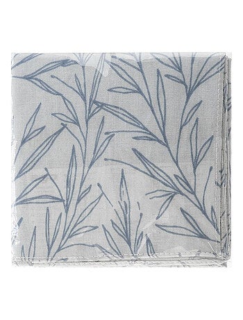 Bejo - Bandana LANA