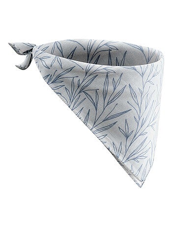 Bejo - Bandana LANA