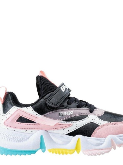 Bejo - Baskets BAGGIN - Kiabi