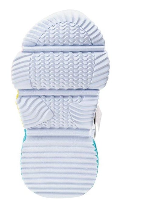 Bejo - Baskets BAGGIN - Kiabi