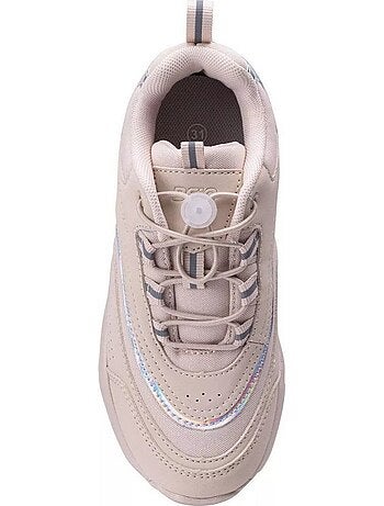 Bejo - Baskets BEIGY