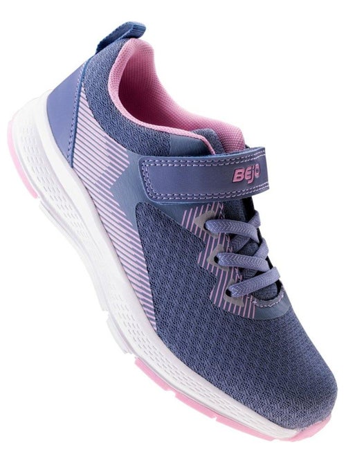 Bejo - Baskets BREMERIS - Kiabi