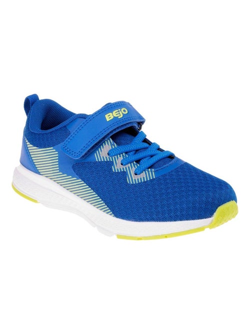 Bejo - Baskets BREMERIS - Kiabi