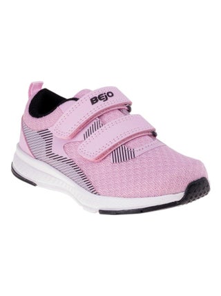Bejo - Baskets BREMERIS