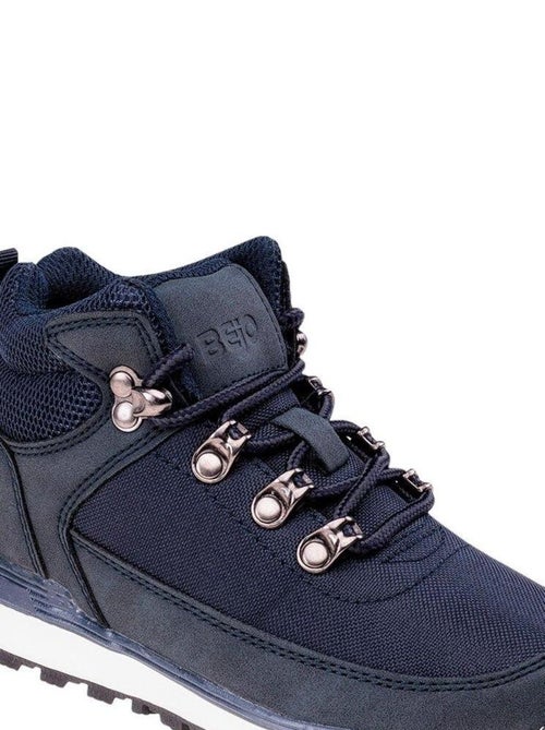 Bejo - Baskets décontracté BELITUNGI - Kiabi