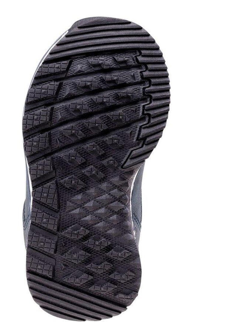 Bejo - Baskets décontracté BELITUNGI Bleu marine - Kiabi