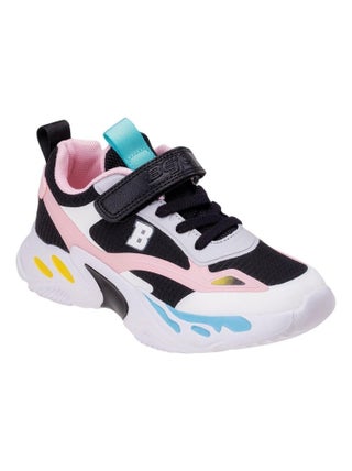 Bejo - Baskets LUDIEN