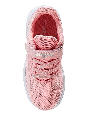 Bejo - Baskets MALIT