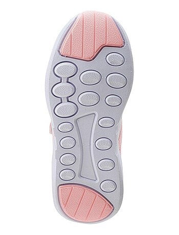 Bejo - Baskets MALIT