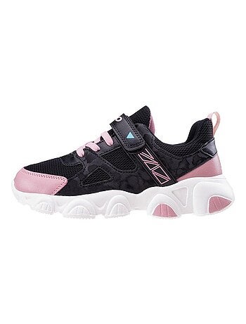 Bejo - Baskets MANINA