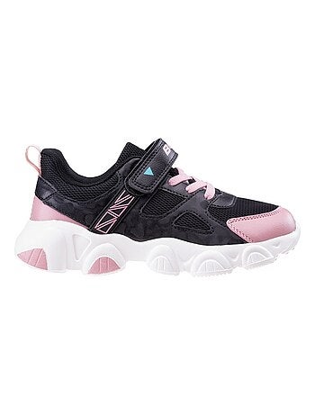 Bejo - Baskets MANINA