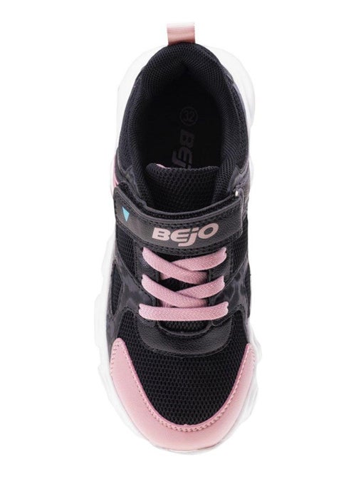 Bejo - Baskets MANINA - Kiabi