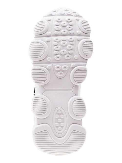 Bejo - Baskets MANINA - Kiabi