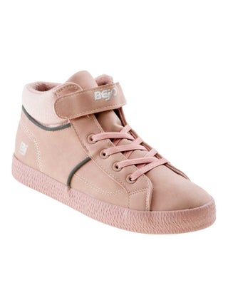 Bejo - Baskets MANOLO