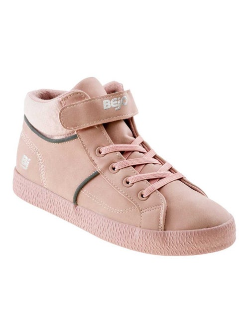Bejo - Baskets MANOLO - Kiabi