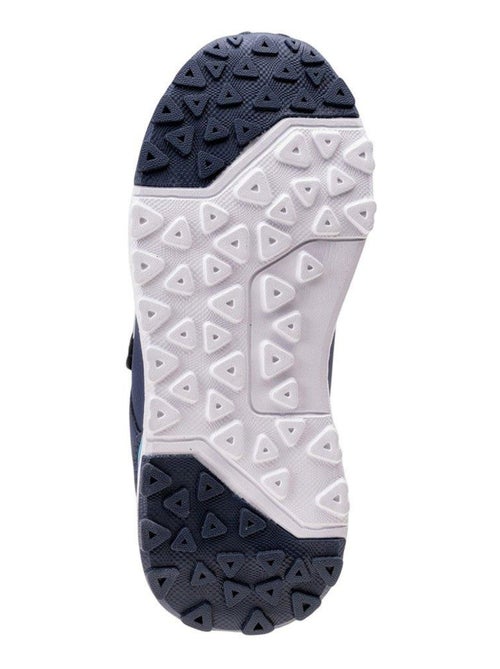 Bejo - Baskets motif/style Contrasté TERUIS - Kiabi