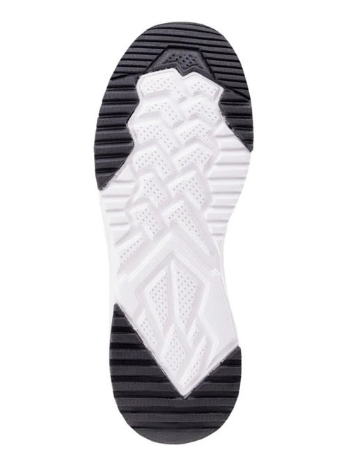 Bejo - Baskets motif/style logo BARRY - Kiabi