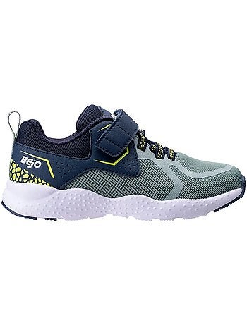 Bejo - Baskets OWNY