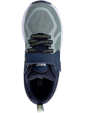 Bejo - Baskets OWNY