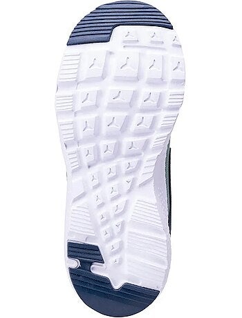Bejo - Baskets OWNY