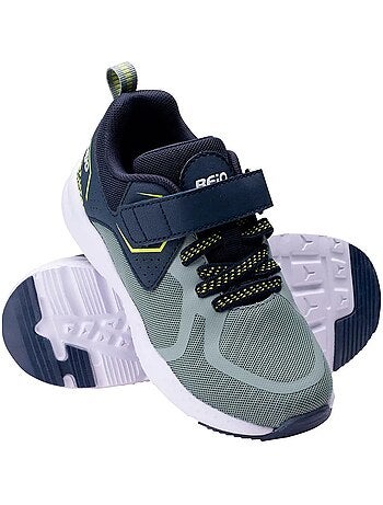 Bejo - Baskets OWNY