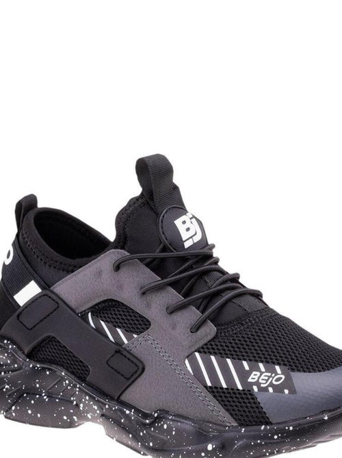Bejo - Baskets SLIKTER - Kiabi