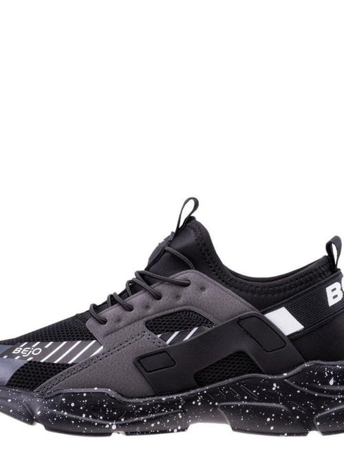 Bejo - Baskets SLIKTER - Kiabi