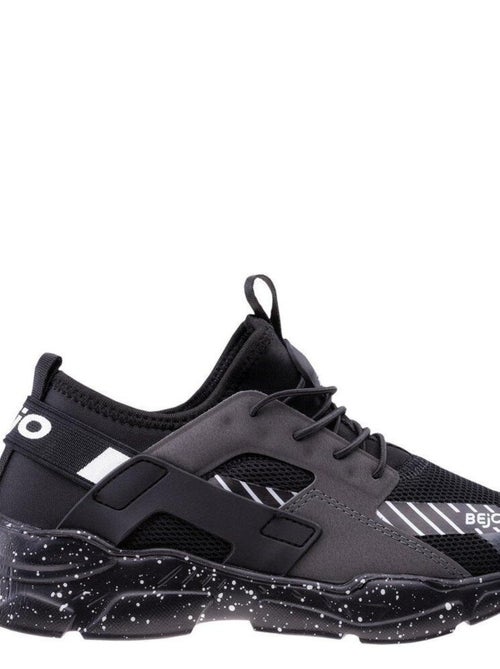 Bejo - Baskets SLIKTER - Kiabi