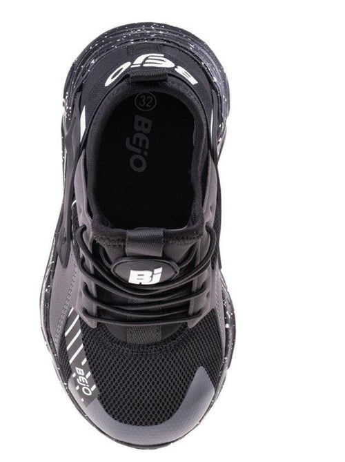 Bejo - Baskets SLIKTER - Kiabi