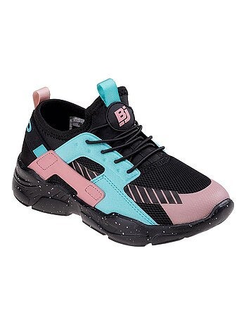Bejo - Baskets SLIKTER
