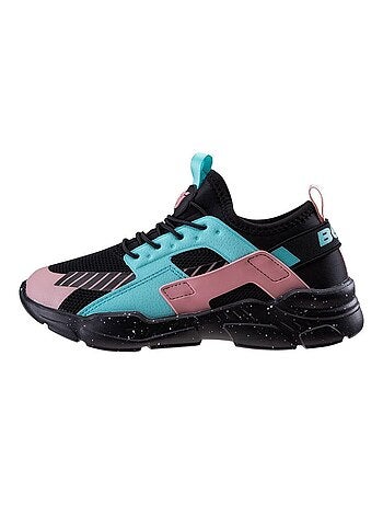 Bejo - Baskets SLIKTER
