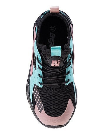 Bejo - Baskets SLIKTER