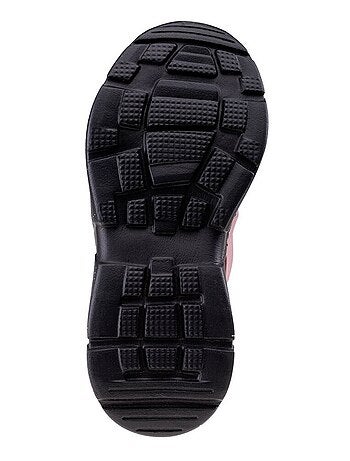 Bejo - Baskets SLIKTER