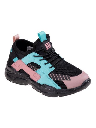 Bejo - Baskets SLIKTER
