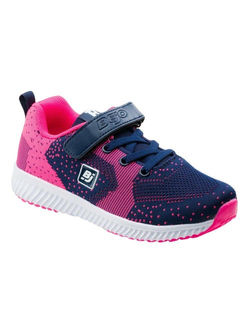 Bejo - Baskets VETAS - Kiabi