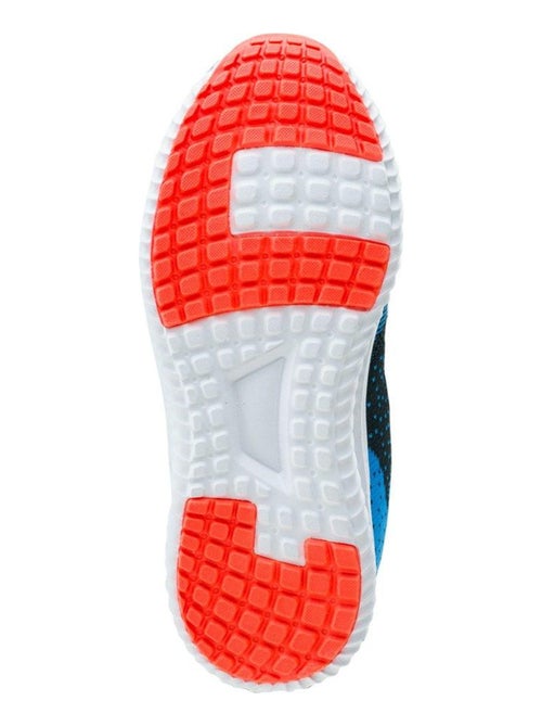 Bejo - Baskets VETAS - Kiabi